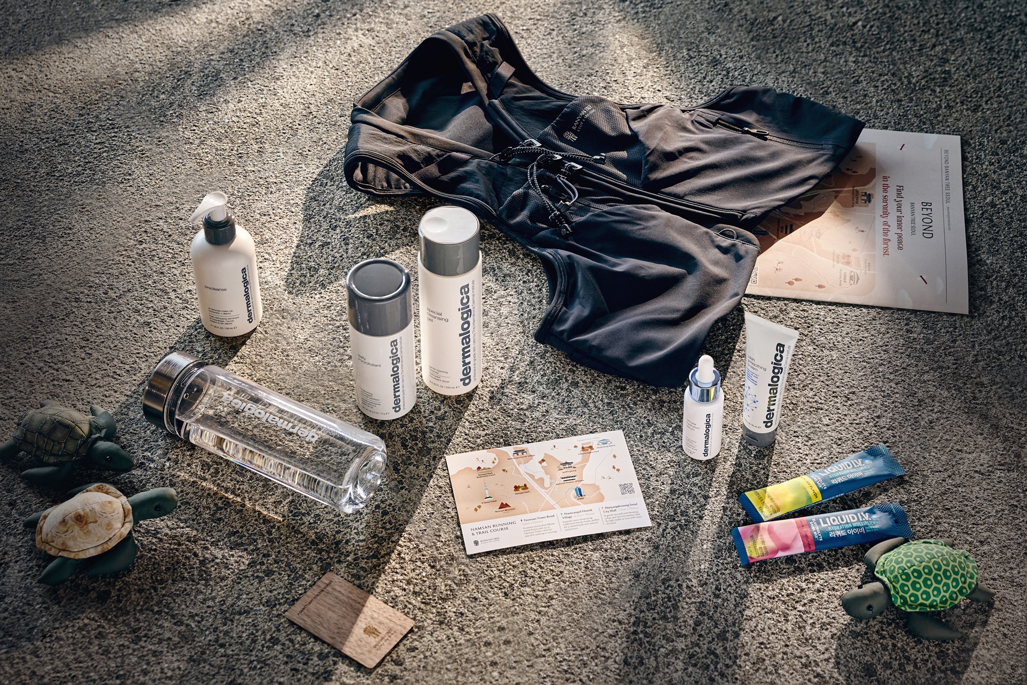 BTKRSE_urban wellness pkg_final